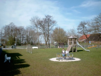 Bild 4 Ferienwohnung 16729
