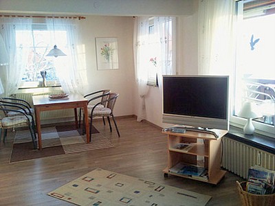 Bild 2 Ferienwohnung 16730