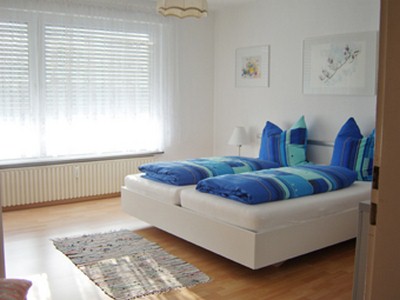 Bild 3 Ferienwohnung 16730