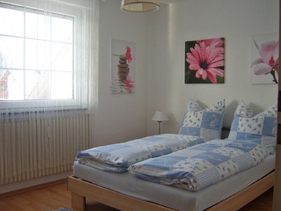 Bild 4 Ferienwohnung 16730