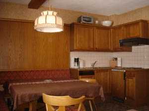 Bild 1 Ferienwohnung 16738