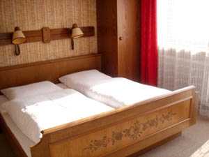Bild 2 Ferienwohnung 16738