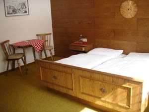 Bild 3 Ferienwohnung 16738