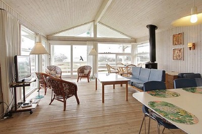 Bild 1 Ferienhaus 16751