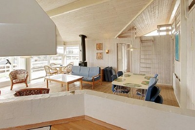 Bild 2 Ferienhaus 16751