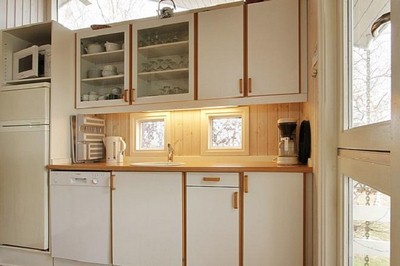 Bild 3 Ferienhaus 16751