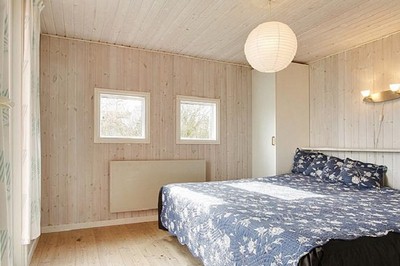 Bild 4 Ferienhaus 16751