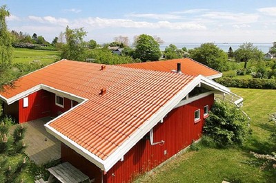 Bild 5 Ferienhaus 16751