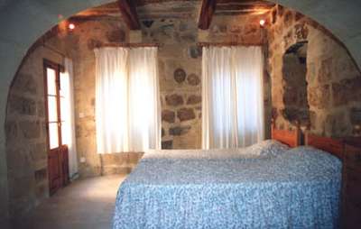 Bild 2 Ferienhaus 16756