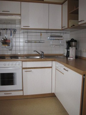Bild 2 Ferienhaus 16762