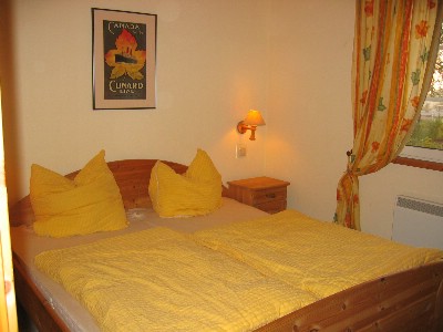 Bild 3 Ferienhaus 16762