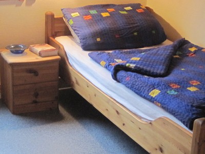 Bild 4 Ferienhaus 16762