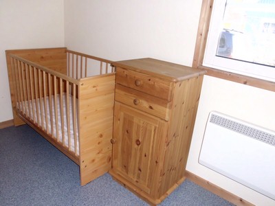 Bild 5 Ferienhaus 16762