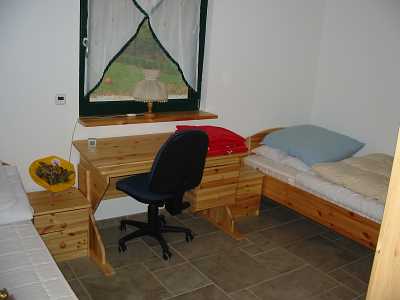 Bild 1 Ferienhaus 16778