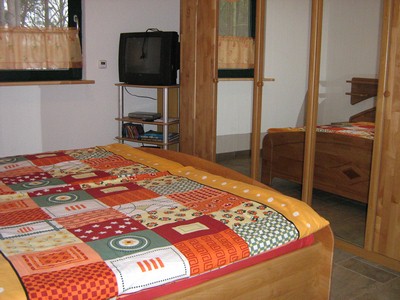 Bild 2 Ferienhaus 16778