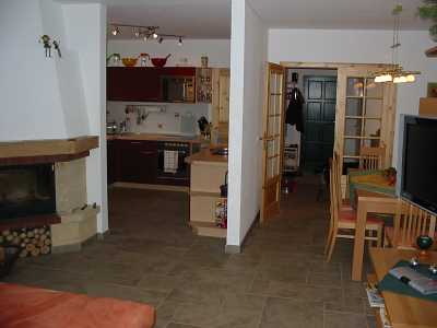 Bild 3 Ferienhaus 16778