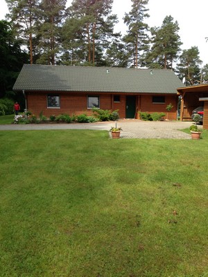 Bild 4 Ferienhaus 16778