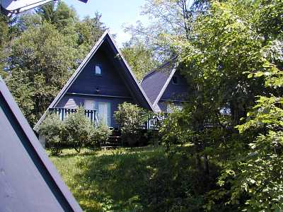 Bild 1 Ferienhaus 16780