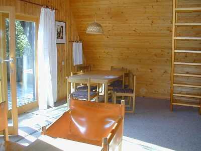 Bild 2 Ferienhaus 16780