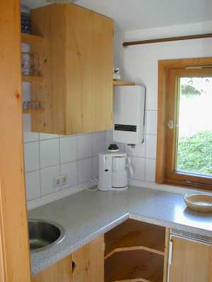 Bild 5 Ferienhaus 16780