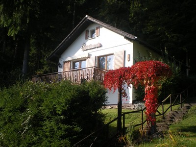Bild 4 Ferienhaus 16781