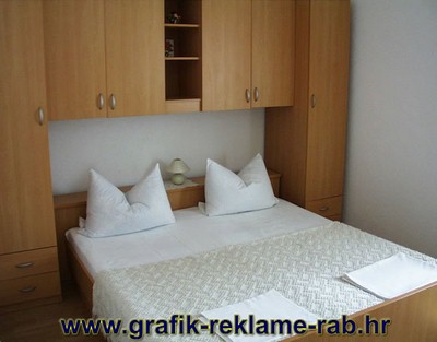 Bild 2 Ferienwohnung 16789