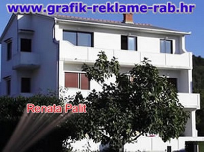 Bild 5 Ferienwohnung 16789