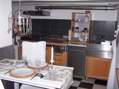 Bild 2 Ferienwohnung 16797
