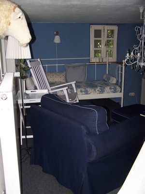 Bild 3 Ferienwohnung 16797