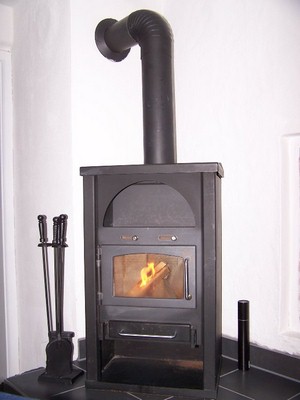 Bild 4 Ferienwohnung 16797