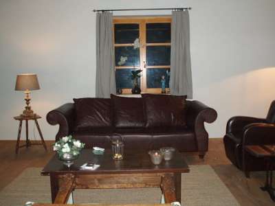Bild 1 Ferienhaus 16802