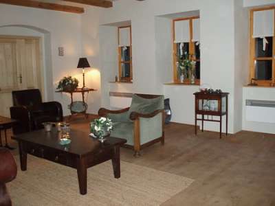 Bild 2 Ferienhaus 16802