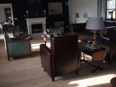 Bild 3 Ferienhaus 16802