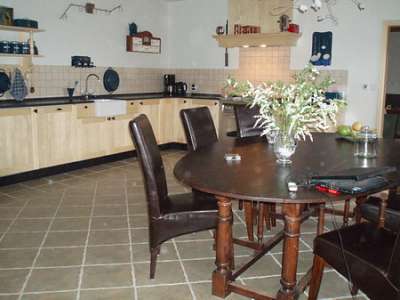 Bild 4 Ferienhaus 16802