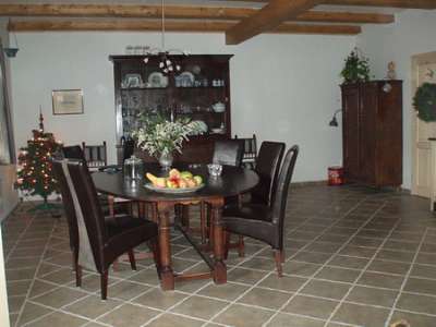 Bild 5 Ferienhaus 16802