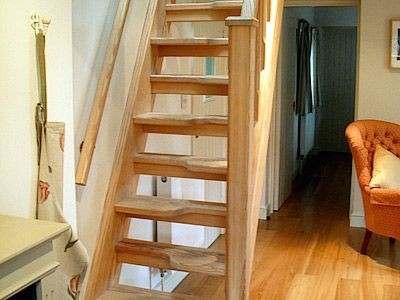 Bild 3 Ferienwohnung 16808