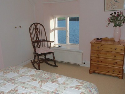 Bild 1 Ferienwohnung 16812