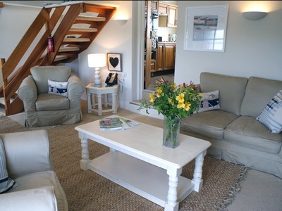 Bild 3 Ferienwohnung 16812