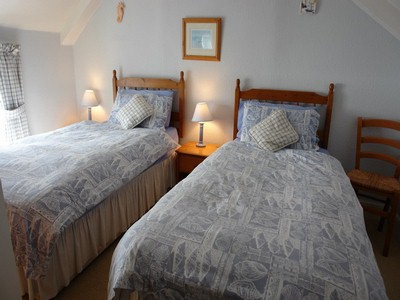 Bild 5 Ferienwohnung 16812