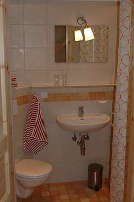 Bild 2 Ferienhaus 16821