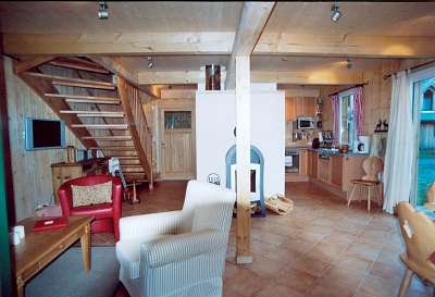 Bild 3 Ferienhaus 16821