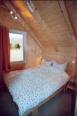 Bild 4 Ferienhaus 16821