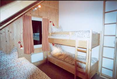 Bild 5 Ferienhaus 16821