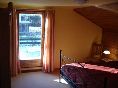 Bild 3 Ferienhaus 16835
