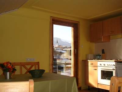 Bild 4 Ferienhaus 16835