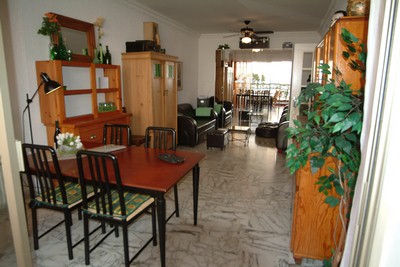 Bild 1 Ferienwohnung 16842