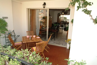 Bild 2 Ferienwohnung 16842