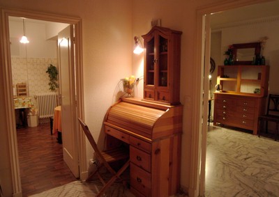 Bild 3 Ferienwohnung 16842