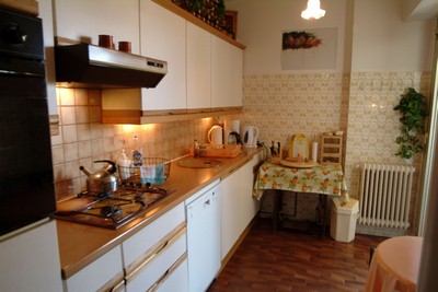 Bild 4 Ferienwohnung 16842