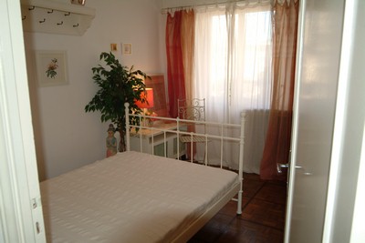 Bild 5 Ferienwohnung 16842